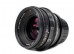 Zeiss High Speed 25mm T1.3